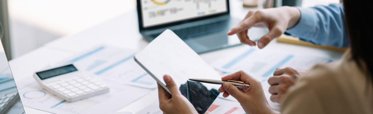 Master Controllo di Gestione